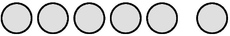 1x6-Kreise.jpg